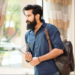 দীঘল দাড়ি হৃদৰোগৰ অন্যতম কাৰণ নেকি?
