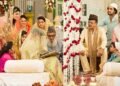 মুছলমান বিৱাহক লৈ ডাঙৰ খবৰ, মুছলমানৰ বিৱাহত আৰু নচলিব কাজীৰ ৰাজত্ব!
