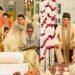 মুছলমান বিৱাহক লৈ ডাঙৰ খবৰ, মুছলমানৰ বিৱাহত আৰু নচলিব কাজীৰ ৰাজত্ব!