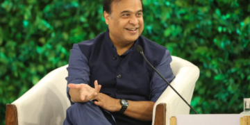 ছাত্ৰ-ছাত্ৰীৰ ভৱিষ্যৎ সকলোতকৈ আগত, এয়াই মুখ্যমন্ত্ৰীৰ স্পষ্ট বাৰ্তা