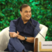 ছাত্ৰ-ছাত্ৰীৰ ভৱিষ্যৎ সকলোতকৈ আগত, এয়াই মুখ্যমন্ত্ৰীৰ স্পষ্ট বাৰ্তা