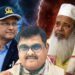 ‘দোস্তী’ৰ বাবে দেৱাশীষ শৰ্মাক কি চৰ্ত আজমলৰ?