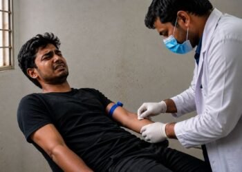 মোবাইল ফোন EMIত ক্ৰয় কৰোতে সাৱধান, ৰিকোভাৰী এজেণ্টৰ দানৱীয় কাণ্ড
