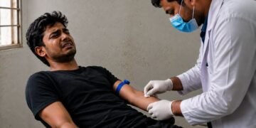 মোবাইল ফোন EMIত ক্ৰয় কৰোতে সাৱধান, ৰিকোভাৰী এজেণ্টৰ দানৱীয় কাণ্ড