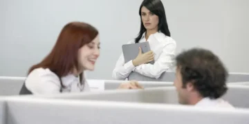 social media