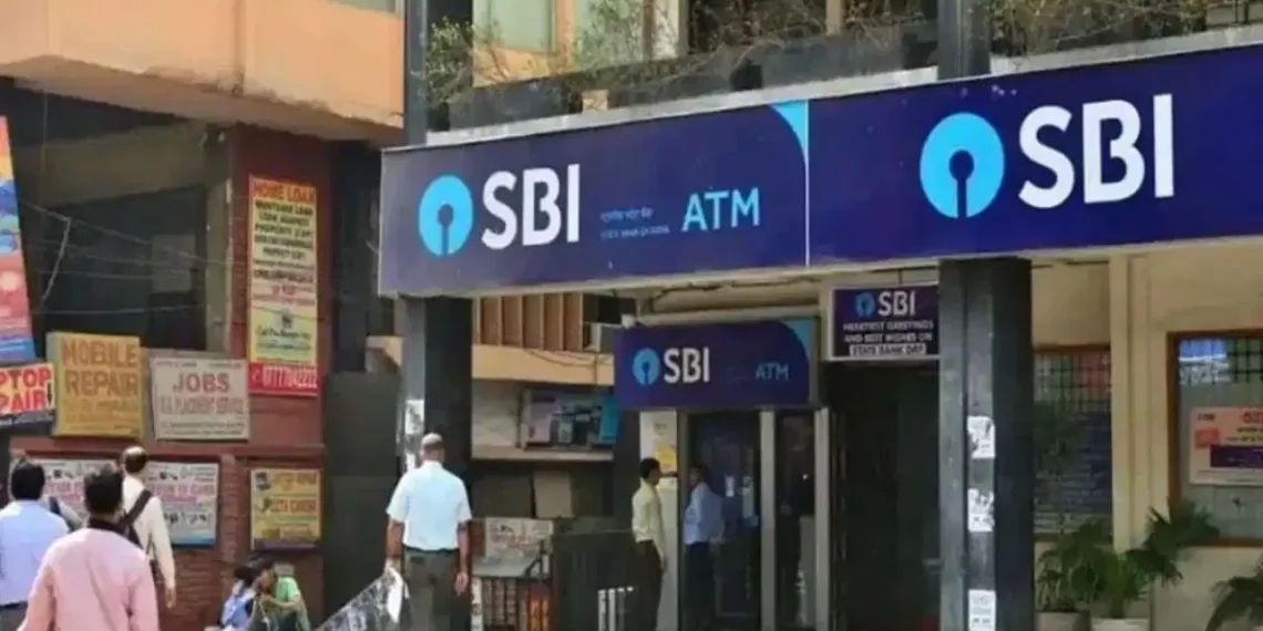 Bank 5 Day Week: বেংকত ৫ দিন কাম কৰাৰ সপোন ভংগ নেকি? চৰকাৰে স্পষ্ট কৰিলে স্থিতি