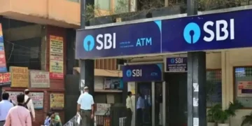 Bank 5 Day Week: বেংকত ৫ দিন কাম কৰাৰ সপোন ভংগ নেকি? চৰকাৰে স্পষ্ট কৰিলে স্থিতি