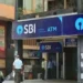 Bank 5 Day Week: বেংকত ৫ দিন কাম কৰাৰ সপোন ভংগ নেকি? চৰকাৰে স্পষ্ট কৰিলে স্থিতি