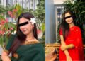 ‘মা, ইহঁতে মোক বুকুত গুৰিয়াইছে’, প্ৰকৃততে নিশা হোমষ্টেত নিমিষাৰ লগত কি হৈছিল?
