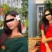 ‘মা, ইহঁতে মোক বুকুত গুৰিয়াইছে’, প্ৰকৃততে নিশা হোমষ্টেত নিমিষাৰ লগত কি হৈছিল?