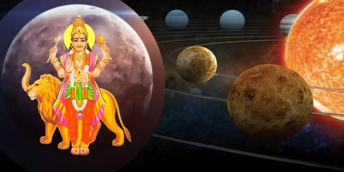 Mercury Transit 2026: আজিৰে পৰা জিলিকিব এই ৬টা ৰাশিৰ ভাগ্য, সলনি হৈছে বুধৰ গতি