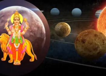 Mercury Transit 2026: আজিৰে পৰা জিলিকিব এই ৬টা ৰাশিৰ ভাগ্য, সলনি হৈছে বুধৰ গতি