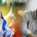 অত্যাধিক চিন্তা আৰু টোপনি হ্ৰাস… ৰাশিফলত চন্দ্ৰ দুৰ্বল হোৱাৰ সংকেত নেকি?