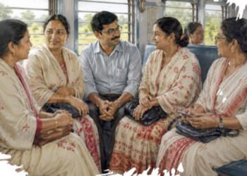 দ্য  ইনভিজিবল  মেন