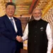 কেনে অৱস্থাত ভাৰত আৰু চীনৰ অৰ্থনীতি! ছি জিনপিঙৰ দিল্লী ভ্ৰমণৰ মাজতে ভাৰত-চীনৰ বাণিজ্যৰ সত্যতা