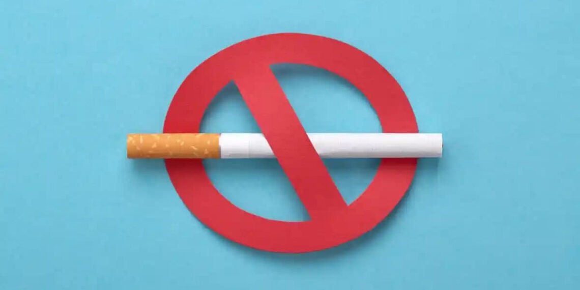 Cigarette Price Hike: ধূম্ৰপায়ীৰ বাঢ়িল খৰচ, পুনৰ বৃদ্ধি চিগাৰেটৰ মূল্য!