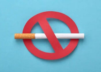 Cigarette Price Hike: ধূম্ৰপায়ীৰ বাঢ়িল খৰচ, পুনৰ বৃদ্ধি চিগাৰেটৰ মূল্য!