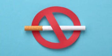 Cigarette Price Hike: ধূম্ৰপায়ীৰ বাঢ়িল খৰচ, পুনৰ বৃদ্ধি চিগাৰেটৰ মূল্য!