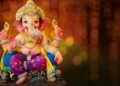 আজি গণেশ চতুৰ্থী, কেতিয়া পূজা কৰিলে সন্তুষ্ট হ’ব বাবা গণেশ?
