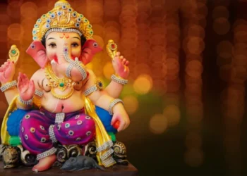 আজি গণেশ চতুৰ্থী, কেতিয়া পূজা কৰিলে সন্তুষ্ট হ’ব বাবা গণেশ?