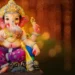 আজি গণেশ চতুৰ্থী, কেতিয়া পূজা কৰিলে সন্তুষ্ট হ’ব বাবা গণেশ?