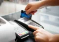 Credit Card: হেৰুওৱা ক্ৰেডিট কাৰ্ডেৰে লেনদেন, কিন্তু কোন দায়ী? আপুনি নে বেংক জানক