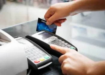 Credit Card: হেৰুওৱা ক্ৰেডিট কাৰ্ডেৰে লেনদেন, কিন্তু কোন দায়ী? আপুনি নে বেংক জানক