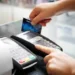 Credit Card: হেৰুওৱা ক্ৰেডিট কাৰ্ডেৰে লেনদেন, কিন্তু কোন দায়ী? আপুনি নে বেংক জানক