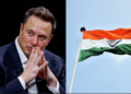 ভাৰতৰ প্ৰেমত আইৰিছ নাগৰিক