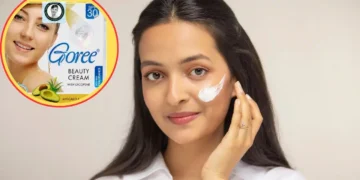 পাকিস্তানী প্ৰসাধন সামগ্ৰী নচলে ভাৰতত! CDSCO ই দিলে সতৰ্কবাণী