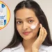 পাকিস্তানী প্ৰসাধন সামগ্ৰী নচলে ভাৰতত! CDSCO ই দিলে সতৰ্কবাণী