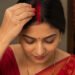 শিৰত সেন্দূৰ ল’বলৈ টান পায় নেকি? অজানিতে কৰি আছে ডাঙৰ ভুল!