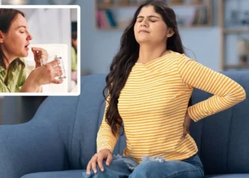 বিষ হ’লেই বিষনাশক ঔষধ সেৱনৰ অভ্যাস? তেন্তে সাৱধান!