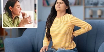 বিষ হ’লেই বিষনাশক ঔষধ সেৱনৰ অভ্যাস? তেন্তে সাৱধান!