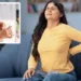 বিষ হ’লেই বিষনাশক ঔষধ সেৱনৰ অভ্যাস? তেন্তে সাৱধান!