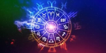আজি শুভ সংবাদ পাব ৫ ৰাশিৰ লোকে, কোনে হ’ব সাৱধান?