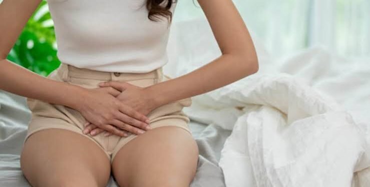 শৰীৰৰ Private parts-ক নকৰিব আওকাণ, ৯৯% লোকে নাজানে সঠিক যতন