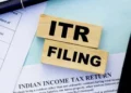 ITR দাখিল কৰা নাই নেকি? তেন্তে এই তথ্য আপোনাৰ বাবে…