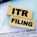 ITR দাখিল কৰা নাই নেকি? তেন্তে এই তথ্য আপোনাৰ বাবে…