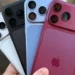Apple ৰ ডাঙৰ দাবী, ভাৰতত হ’ব iPhone 18 Pro ৰ সৰ্বাধিক বিক্ৰী!