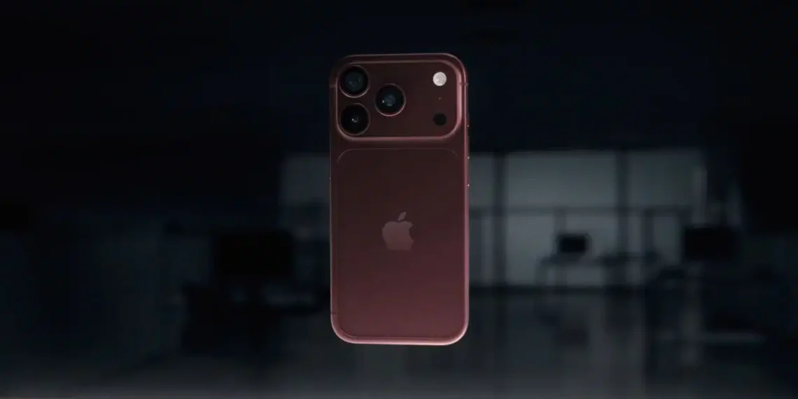 iPhone 18 Pro ক্ৰয়ৰ পূৰ্বে জানক এই কথা, নহ’লে সমস্যাত পৰিব আপুনি!