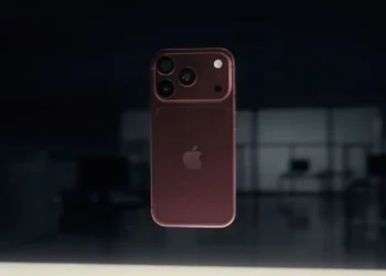 iPhone 18 Pro ক্ৰয়ৰ পূৰ্বে জানক এই কথা, নহ’লে সমস্যাত পৰিব আপুনি!