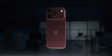 iPhone 18 Pro ক্ৰয়ৰ পূৰ্বে জানক এই কথা, নহ’লে সমস্যাত পৰিব আপুনি!