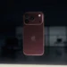 iPhone 18 Pro ক্ৰয়ৰ পূৰ্বে জানক এই কথা, নহ’লে সমস্যাত পৰিব আপুনি!