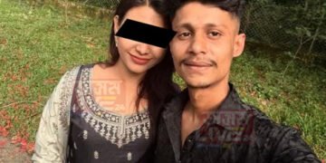 দুজন যুৱকৰ শুক্ৰাণু! নিমিষাৰ পোষ্টমর্টেমত পোহৰলৈ আহিছে ভয়ংকৰ তথ্য