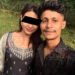দুজন যুৱকৰ শুক্ৰাণু! নিমিষাৰ পোষ্টমর্টেমত পোহৰলৈ আহিছে ভয়ংকৰ তথ্য