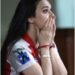 শ্বাহৰুখ-ছলমান নহয়, কোন তাৰকাক দেখি Star-struck হৈছিল প্ৰীতি জিণ্টা?