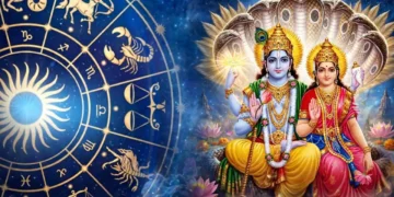 Laxmi Narayan Yoga 2026: ২৬ ছেপ্টেম্বৰত গঠন হ’ব ‘লক্ষ্মী নাৰায়ণ যোগ’, কেৰিয়াৰত হ’ব উন্নতি!
