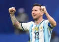 Lionel Messi: বিশ্বকাপৰ পৰা কোপা আমেৰিকালৈ… লিয়নেল মেছিয়ে কিমান আন্তঃৰাষ্ট্ৰীয় ট্ৰফী জয় কৰিছিল?