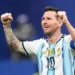 Lionel Messi: বিশ্বকাপৰ পৰা কোপা আমেৰিকালৈ… লিয়নেল মেছিয়ে কিমান আন্তঃৰাষ্ট্ৰীয় ট্ৰফী জয় কৰিছিল?